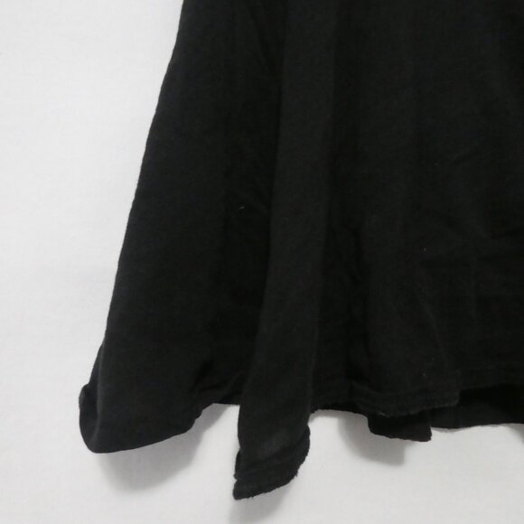 OLD NAVY BRAND | small | Black Skorts - Picture 6 of 15